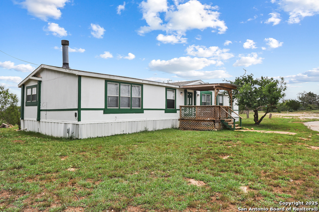 Image 2 of 27 For 154 Oak Lawn