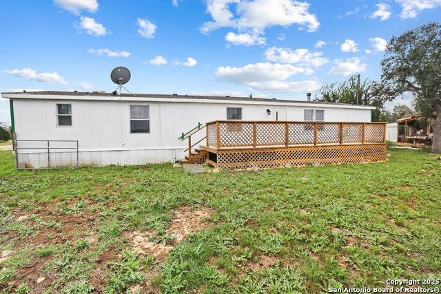 Image 26 of 27 For 154 Oak Lawn