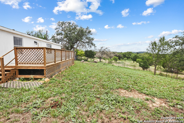 Image 27 of 27 For 154 Oak Lawn