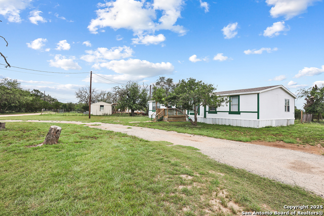 Image 3 of 27 For 154 Oak Lawn