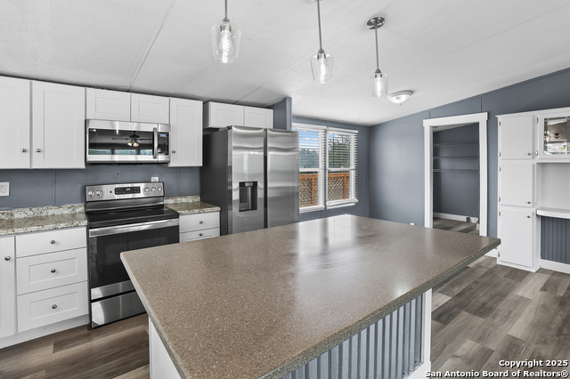 Image 9 of 27 For 154 Oak Lawn