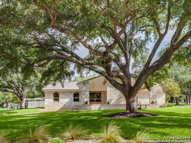 Details for 8711 Dudley Drive, San Antonio, TX 78230