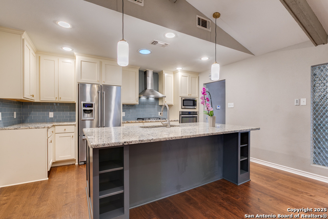 Listing photo id 10 for 8711 Dudley Drive