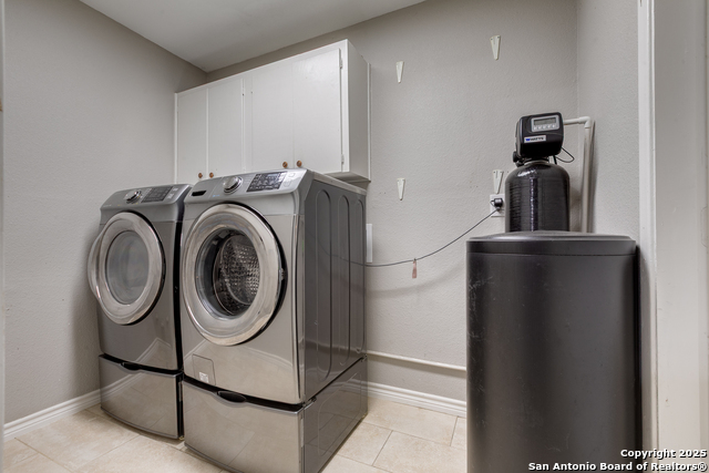 Listing photo id 21 for 8711 Dudley Drive