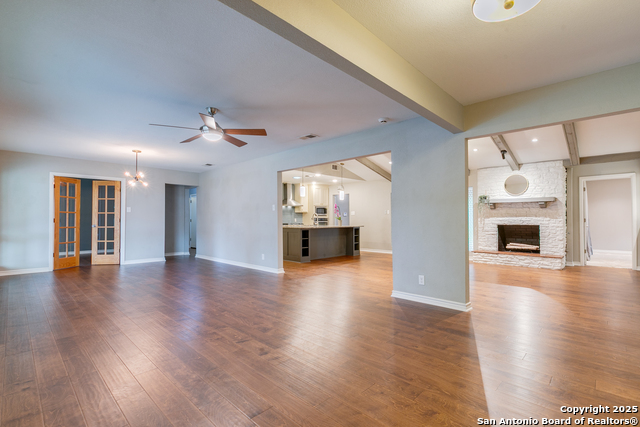 Listing photo id 6 for 8711 Dudley Drive