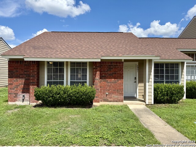 Details for 9140 Timber Path  2901, San Antonio, TX 78250