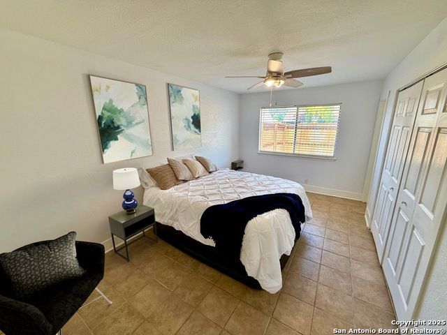 Listing photo id 9 for 9140 Timber Path 2901