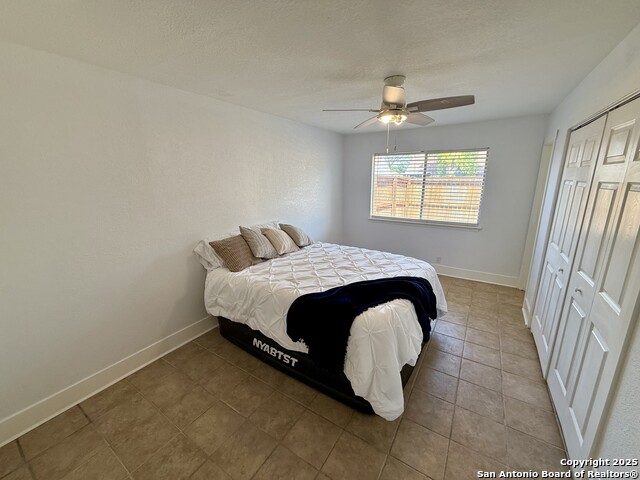 Listing photo id 10 for 9140 Timber Path 2901