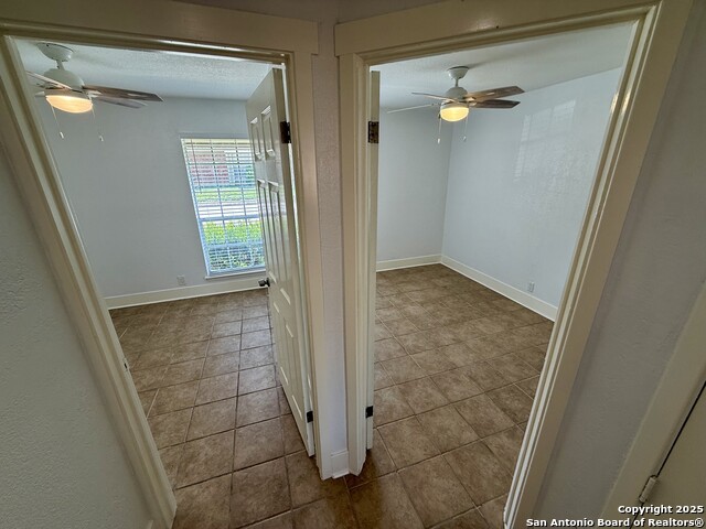 Listing photo id 13 for 9140 Timber Path 2901