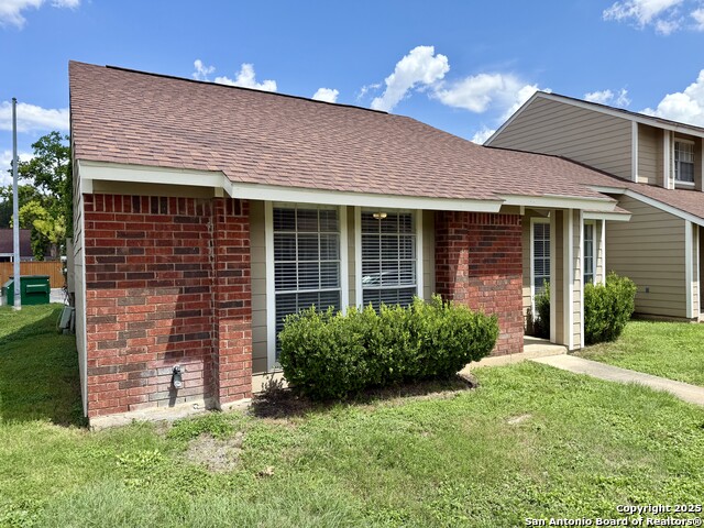 Listing photo id 0 for 9140 Timber Path 2901