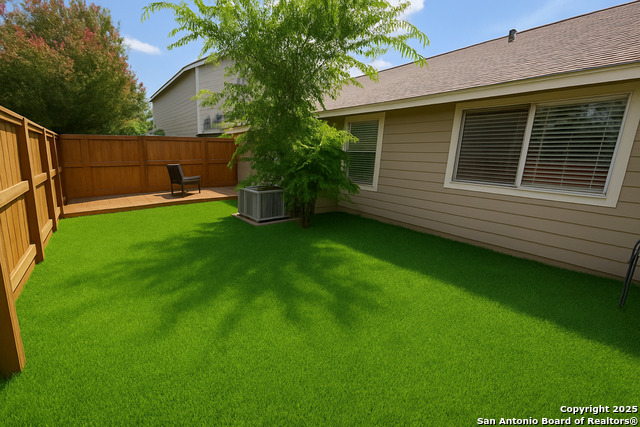 Listing photo id 20 for 9140 Timber Path 2901