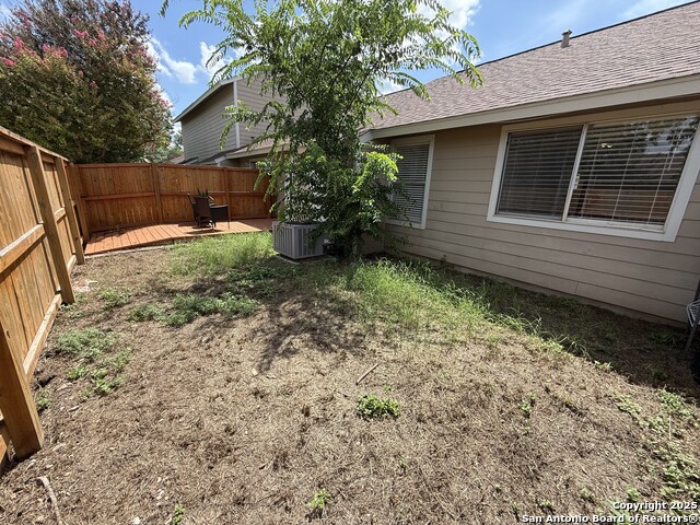 Listing photo id 21 for 9140 Timber Path 2901