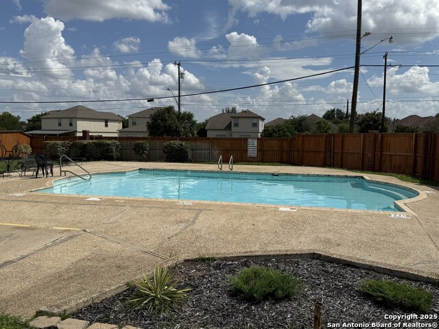 Listing photo id 23 for 9140 Timber Path 2901