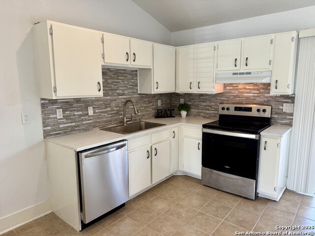Listing photo id 7 for 9140 Timber Path 2901