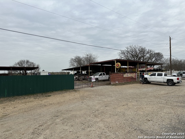 Image 10 of 12 For 13495 Somerset