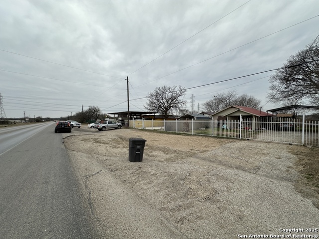 Image 11 of 12 For 13495 Somerset