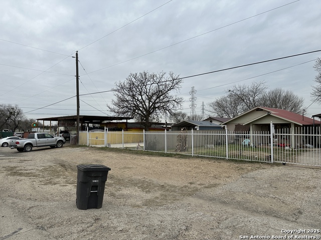 Image 12 of 12 For 13495 Somerset