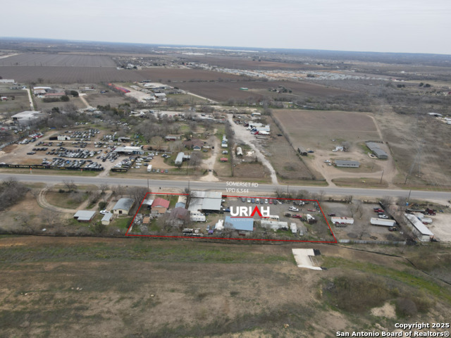 Image 4 of 12 For 13495 Somerset