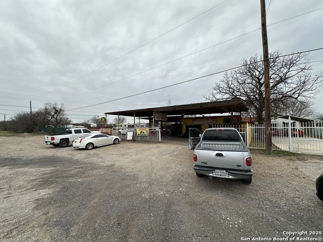 Image 6 of 12 For 13495 Somerset