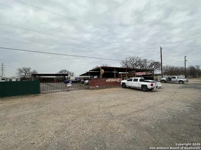 Image 7 of 12 For 13495 Somerset