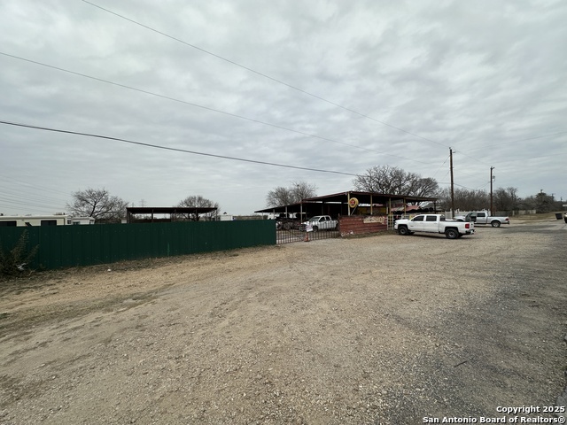 Image 8 of 12 For 13495 Somerset