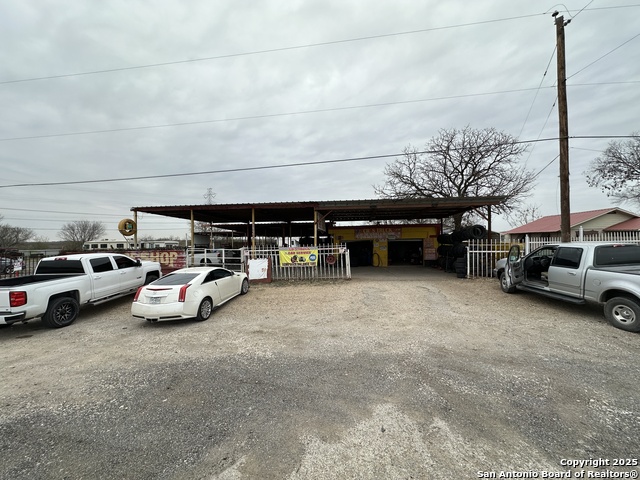 Image 9 of 12 For 13495 Somerset