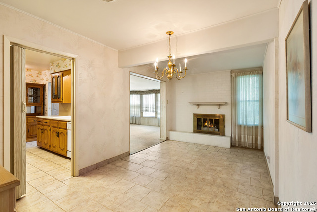 Listing photo id 8 for 4107 Tallulah