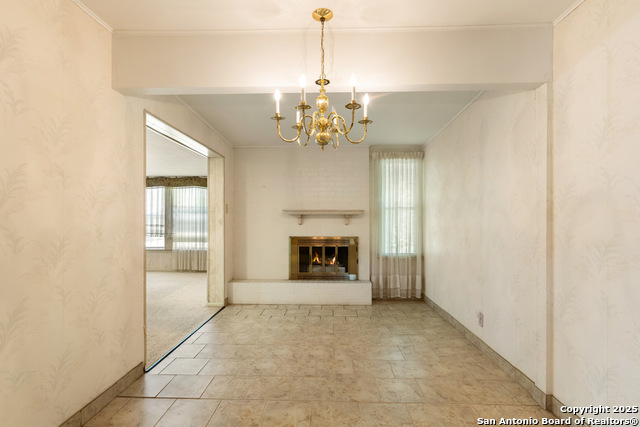 Listing photo id 9 for 4107 Tallulah