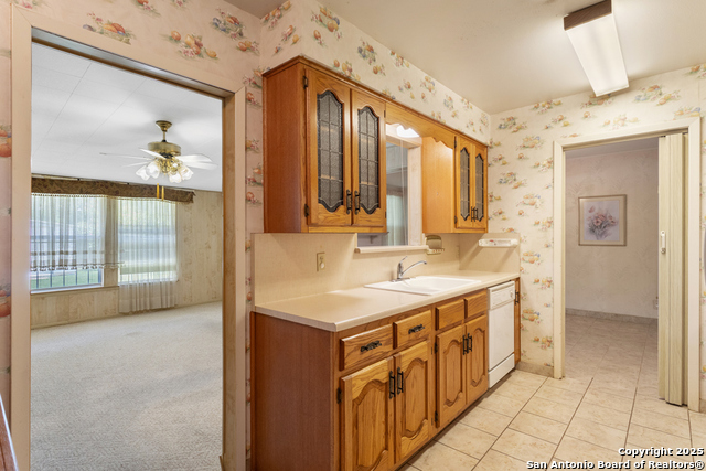 Listing photo id 14 for 4107 Tallulah