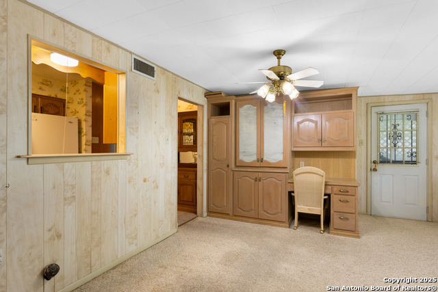 Listing photo id 15 for 4107 Tallulah