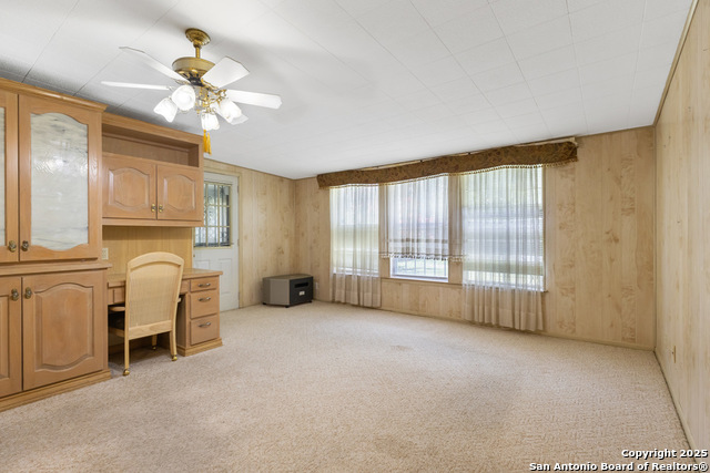 Listing photo id 16 for 4107 Tallulah