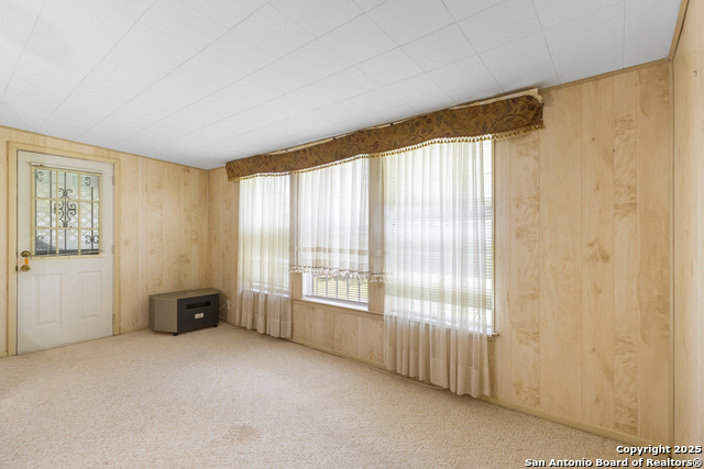 Listing photo id 17 for 4107 Tallulah