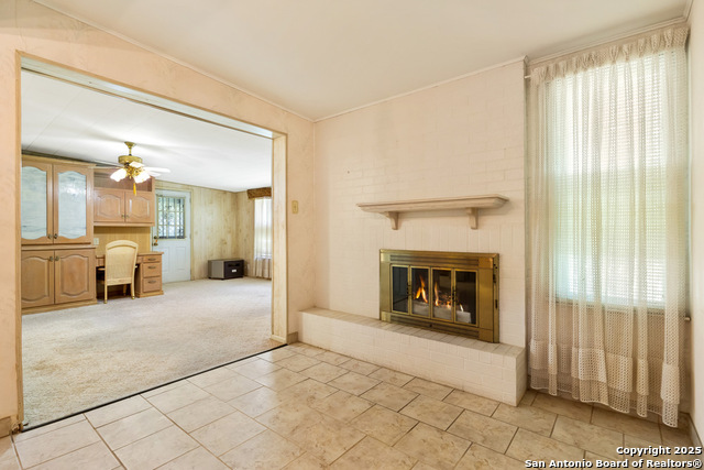 Listing photo id 18 for 4107 Tallulah