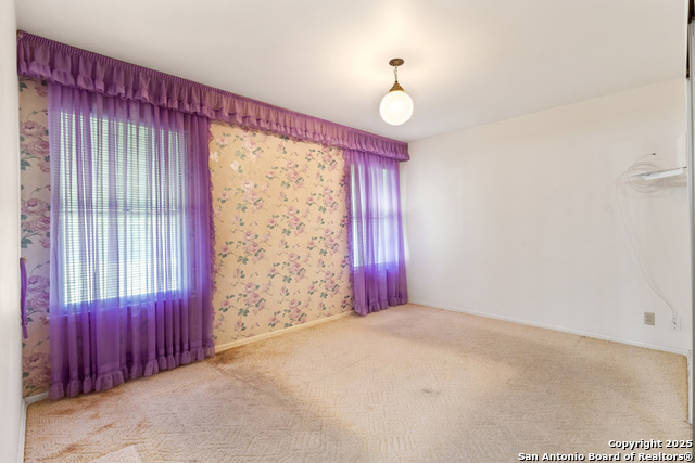 Listing photo id 20 for 4107 Tallulah