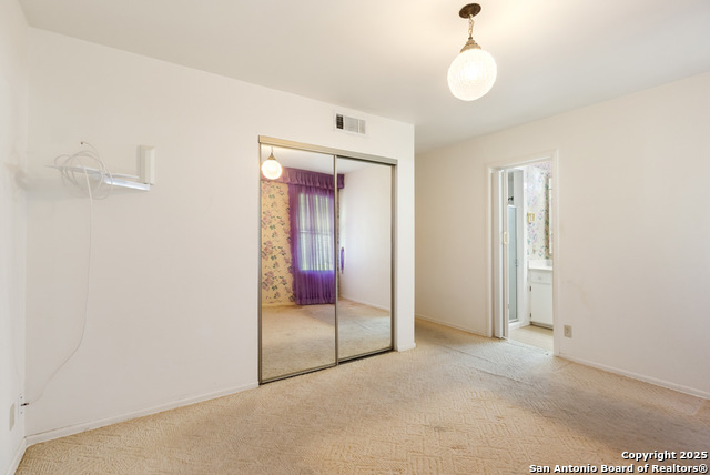 Listing photo id 21 for 4107 Tallulah