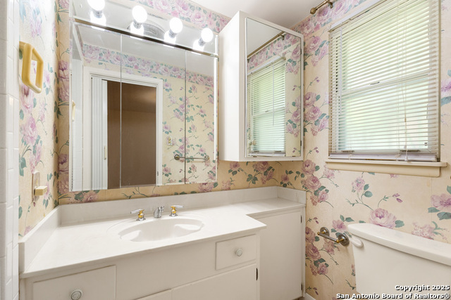 Listing photo id 22 for 4107 Tallulah