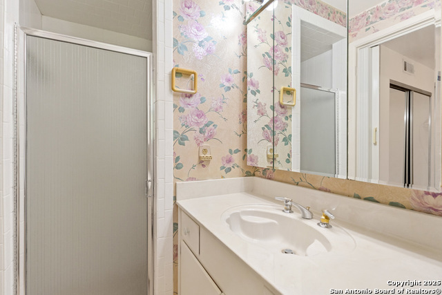 Listing photo id 23 for 4107 Tallulah