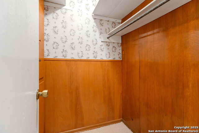 Listing photo id 24 for 4107 Tallulah
