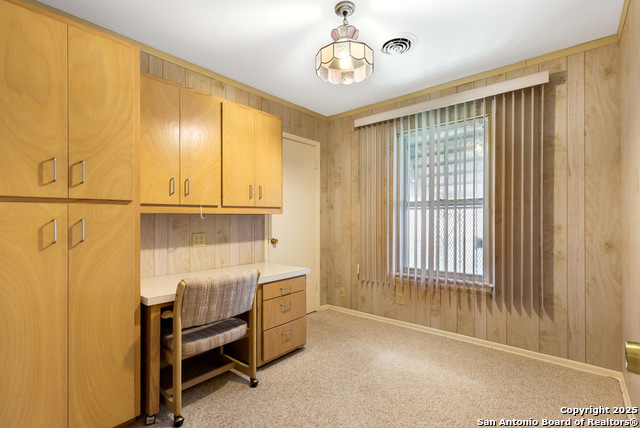 Listing photo id 25 for 4107 Tallulah