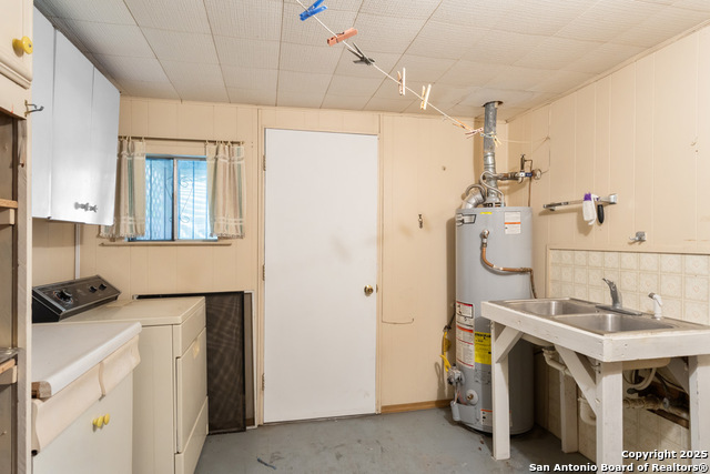 Listing photo id 28 for 4107 Tallulah