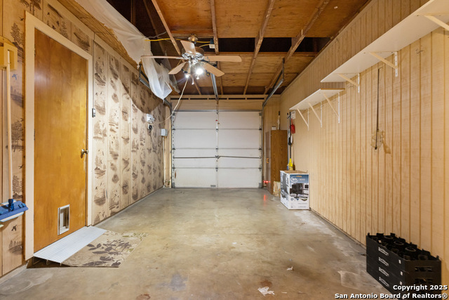 Listing photo id 29 for 4107 Tallulah