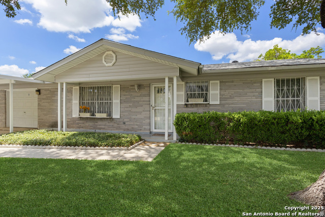 Listing photo id 39 for 4107 Tallulah