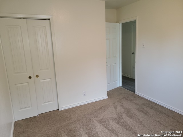 Image 21 of 28 For 4406 Desert View Dr