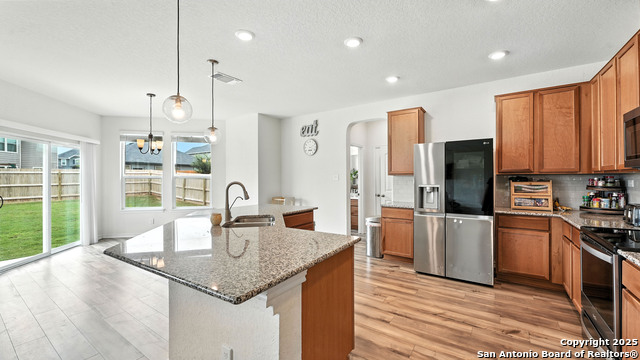 Image 11 of 37 For 354 Deer Crest