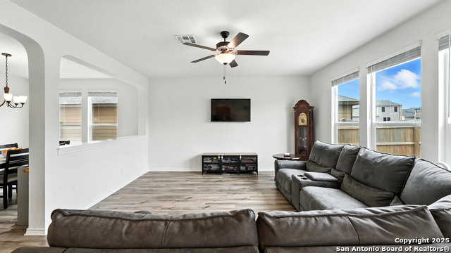 Image 6 of 37 For 354 Deer Crest