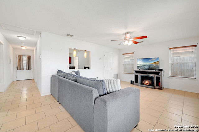 Listing photo id 0 for 295 Riverdale Drive