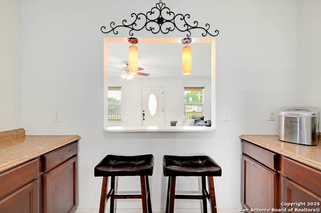 Listing photo id 7 for 295 Riverdale Drive