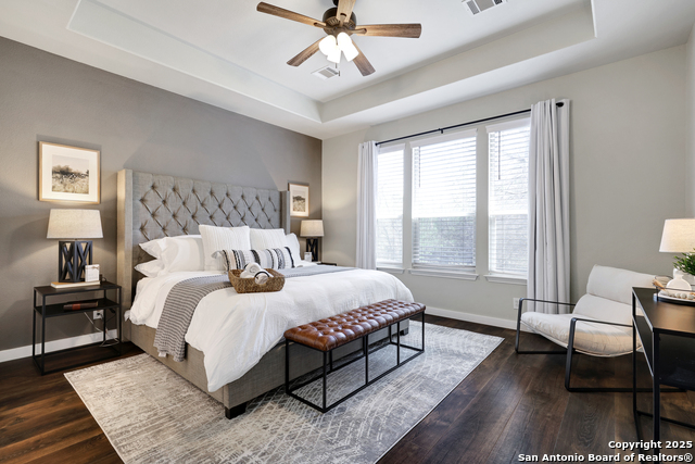 Listing photo id 15 for 8211 Brightstone
