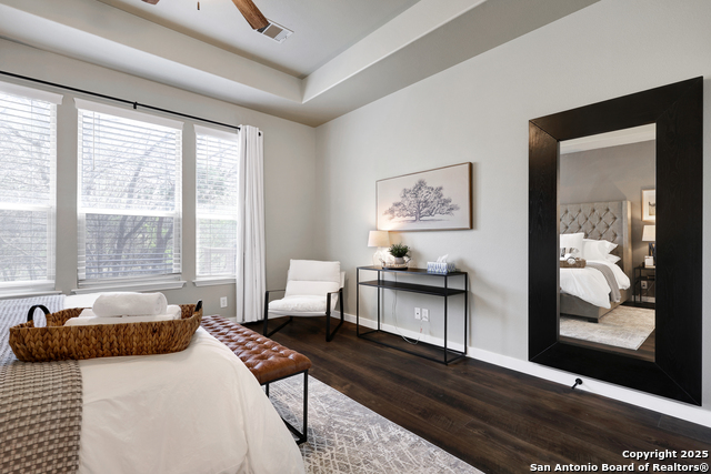 Listing photo id 16 for 8211 Brightstone