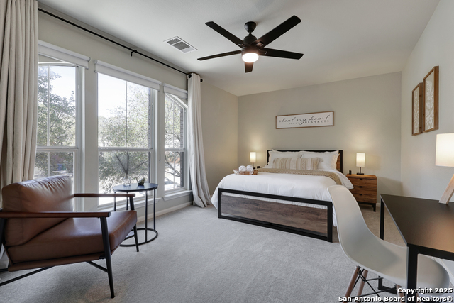 Listing photo id 20 for 8211 Brightstone